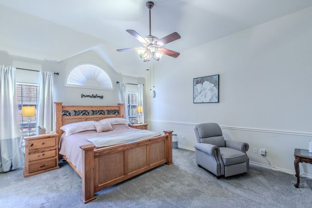11406 Gatesville Drive, Frisco, TX 75035