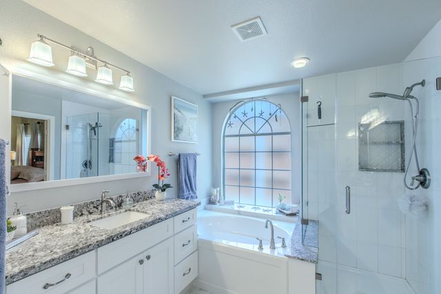 11406 Gatesville Drive, Frisco, TX 75035