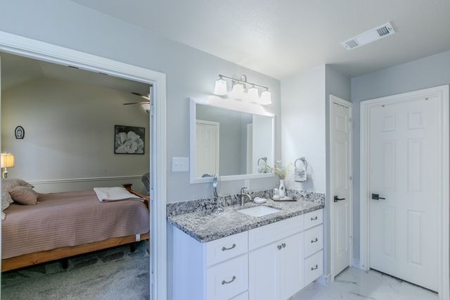 11406 Gatesville Drive, Frisco, TX 75035