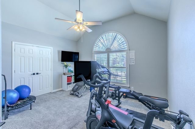 11406 Gatesville Drive, Frisco, TX 75035