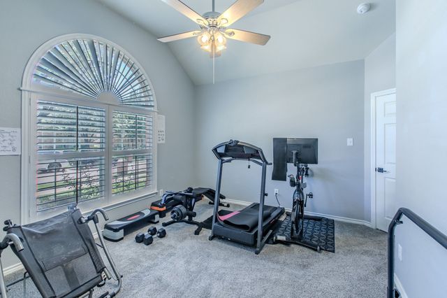 11406 Gatesville Drive, Frisco, TX 75035