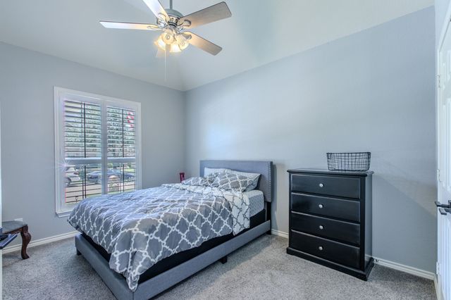 11406 Gatesville Drive, Frisco, TX 75035