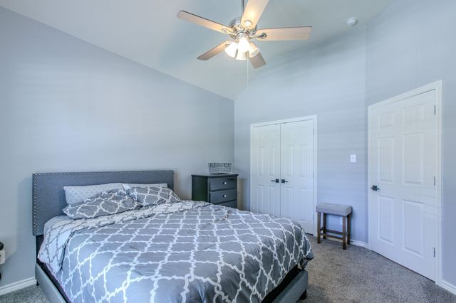 11406 Gatesville Drive, Frisco, TX 75035