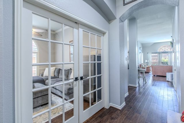 11406 Gatesville Drive, Frisco, TX 75035