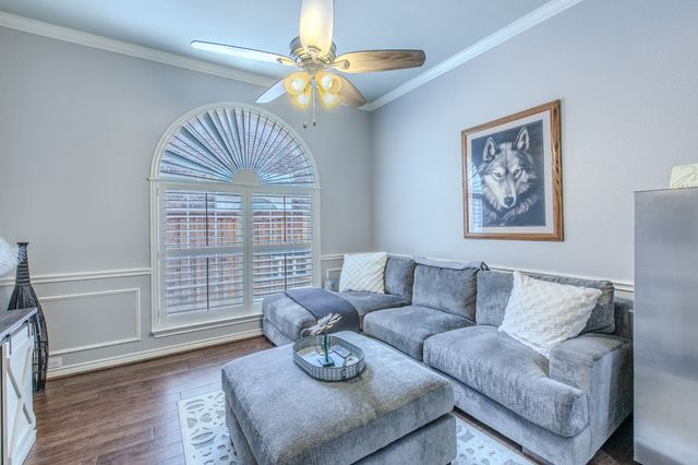 11406 Gatesville Drive, Frisco, TX 75035