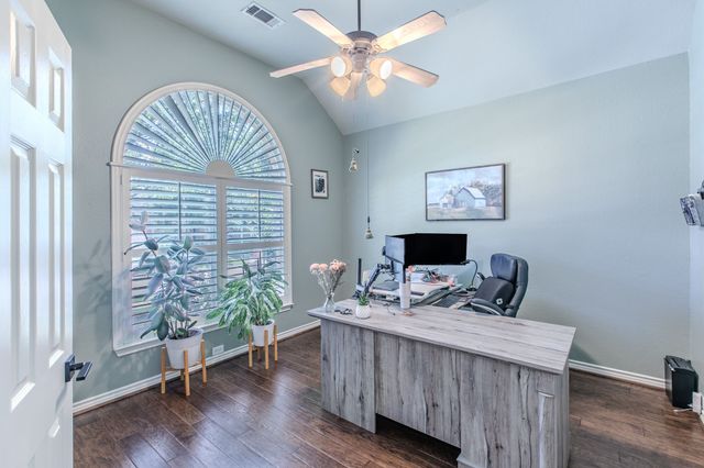 11406 Gatesville Drive, Frisco, TX 75035