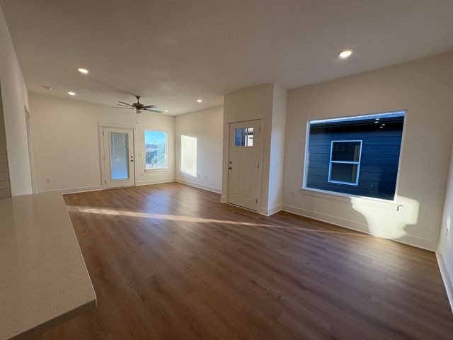 4829 N Vassar Avenue, Wichita, KS 67220
