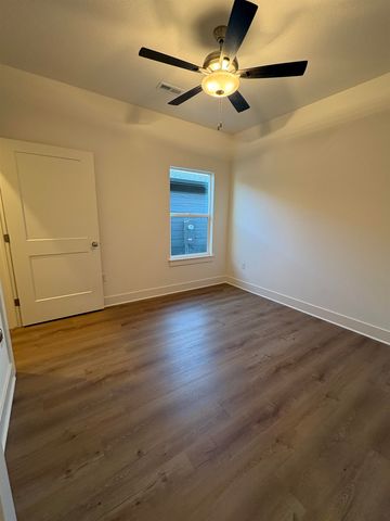 4829 N Vassar Avenue, Wichita, KS 67220