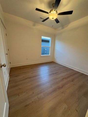 4829 N Vassar Avenue, Wichita, KS 67220