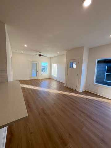 4829 N Vassar Avenue, Wichita, KS 67220