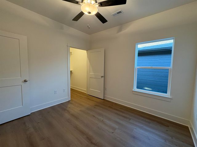 4829 N Vassar Avenue, Wichita, KS 67220