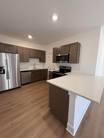 4829 N Vassar Avenue, Wichita, KS 67220