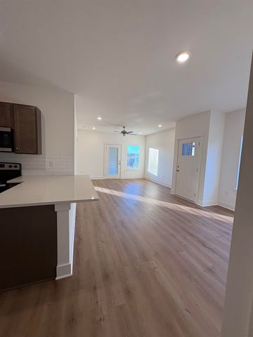 4829 N Vassar Avenue, Wichita, KS 67220