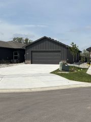 4829 N Vassar Avenue, Wichita, KS 67220