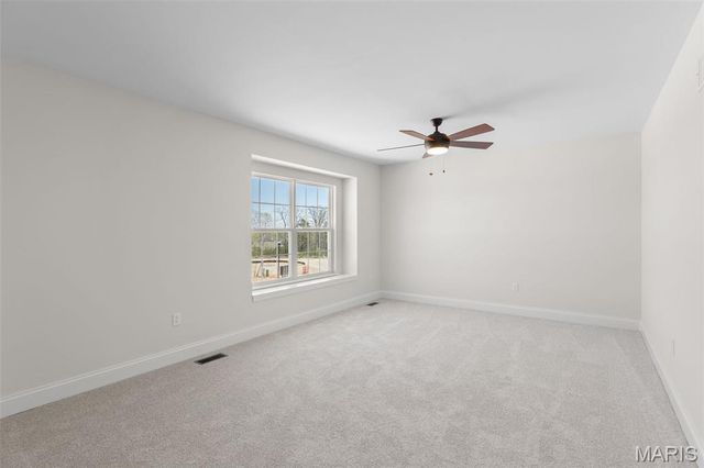 217 Bottlebrush Grove Court, Cottleville, MO 63304