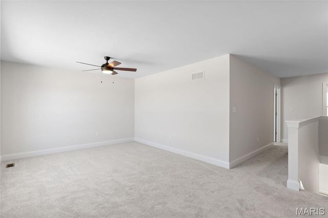 217 Bottlebrush Grove Court, Cottleville, MO 63304