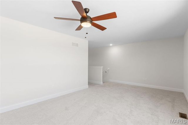 217 Bottlebrush Grove Court, Cottleville, MO 63304