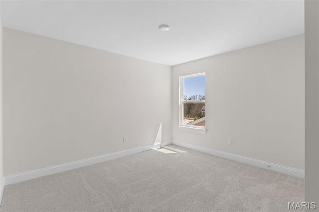 217 Bottlebrush Grove Court, Cottleville, MO 63304