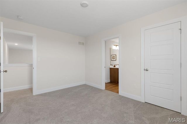 217 Bottlebrush Grove Court, Cottleville, MO 63304