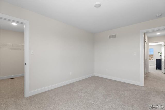 217 Bottlebrush Grove Court, Cottleville, MO 63304