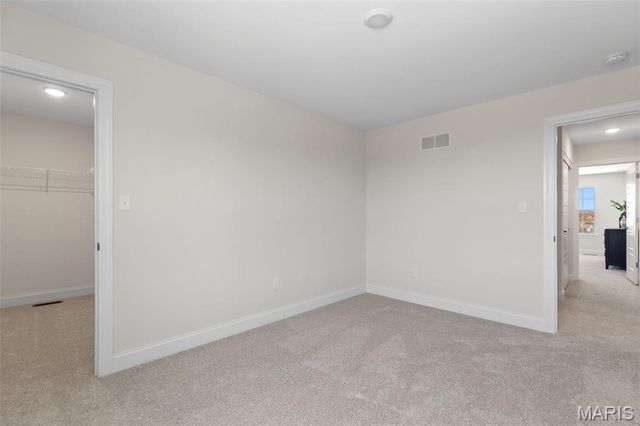 217 Bottlebrush Grove Court, Cottleville, MO 63304