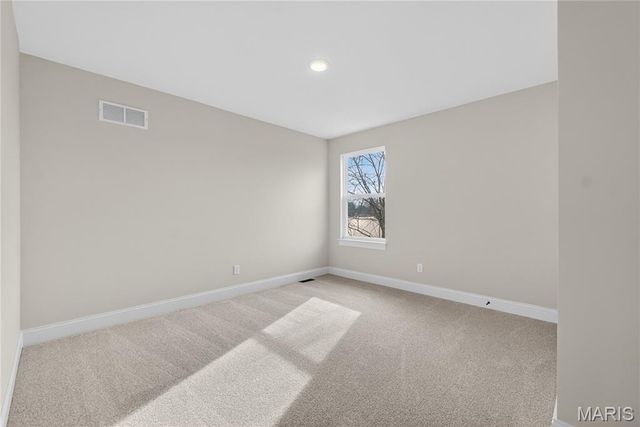 217 Bottlebrush Grove Court, Cottleville, MO 63304