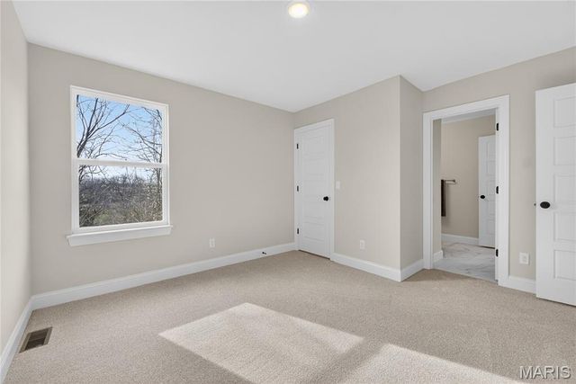 217 Bottlebrush Grove Court, Cottleville, MO 63304