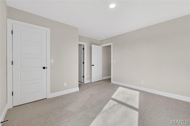 217 Bottlebrush Grove Court, Cottleville, MO 63304