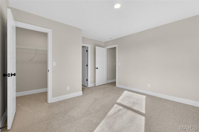 217 Bottlebrush Grove Court, Cottleville, MO 63304