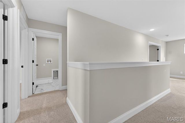 217 Bottlebrush Grove Court, Cottleville, MO 63304