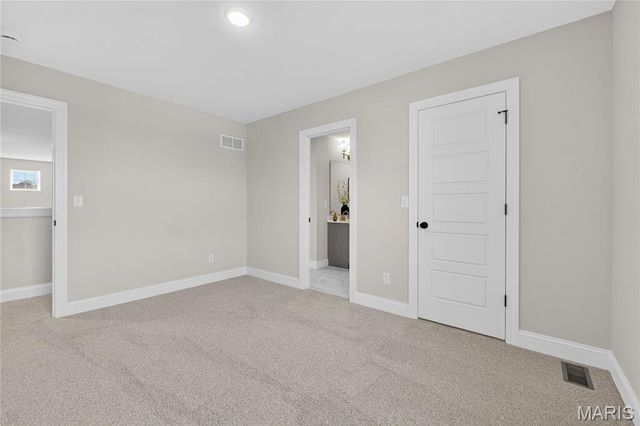 217 Bottlebrush Grove Court, Cottleville, MO 63304