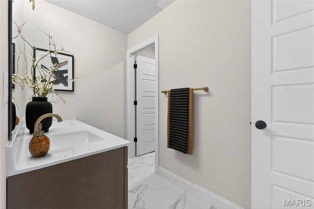 217 Bottlebrush Grove Court, Cottleville, MO 63304