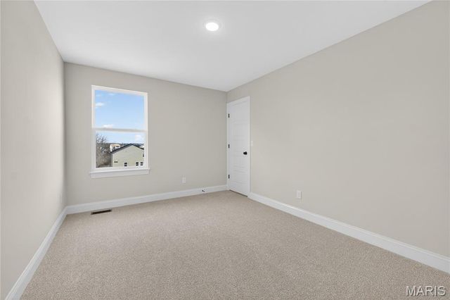 217 Bottlebrush Grove Court, Cottleville, MO 63304