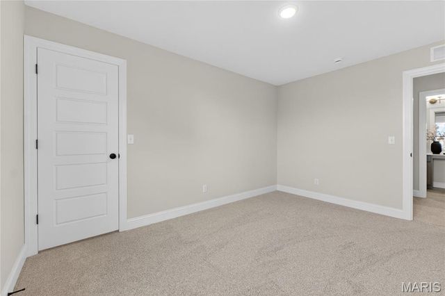 217 Bottlebrush Grove Court, Cottleville, MO 63304