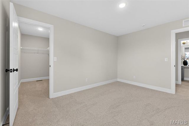 217 Bottlebrush Grove Court, Cottleville, MO 63304