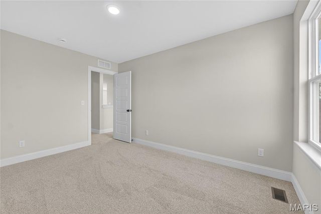 217 Bottlebrush Grove Court, Cottleville, MO 63304