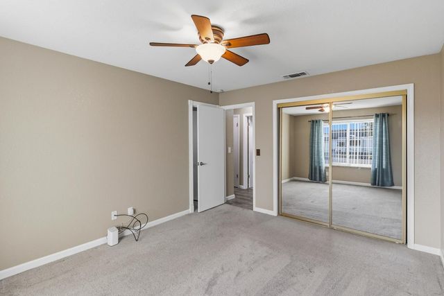 1565 Larry St, Olivehurst, CA 95961