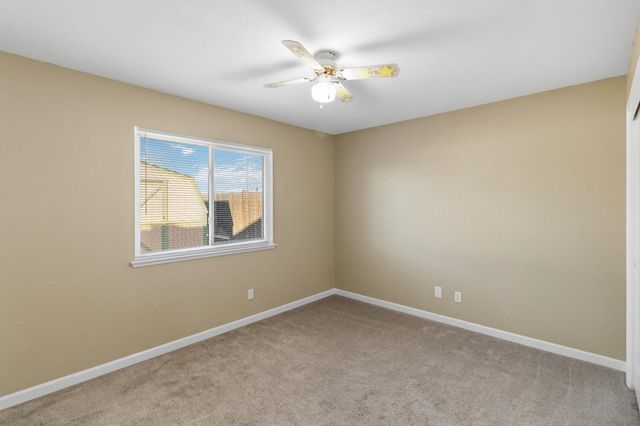 1565 Larry St, Olivehurst, CA 95961