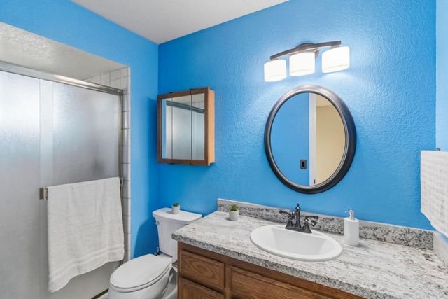 1565 Larry St, Olivehurst, CA 95961