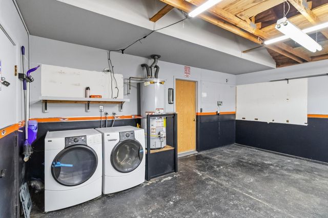 1565 Larry St, Olivehurst, CA 95961