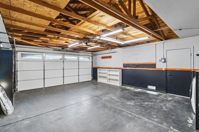 1565 Larry St, Olivehurst, CA 95961