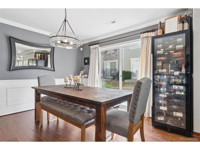 12826 Mayfair Way E, Englewood, CO 80112