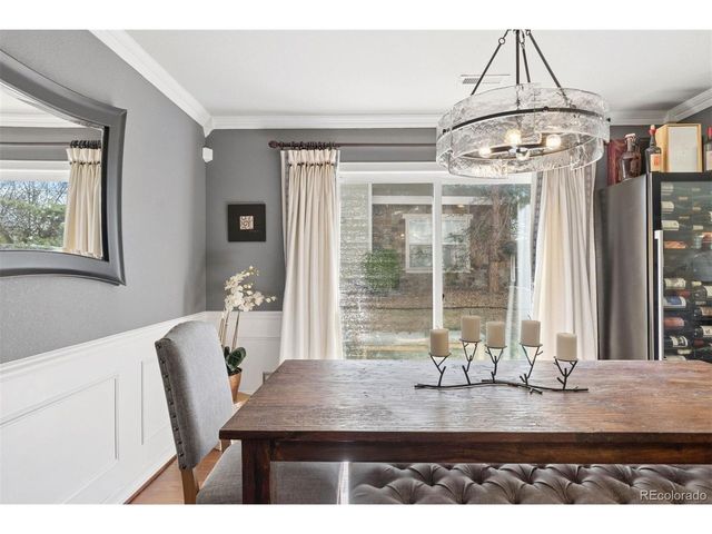 12826 Mayfair Way E, Englewood, CO 80112