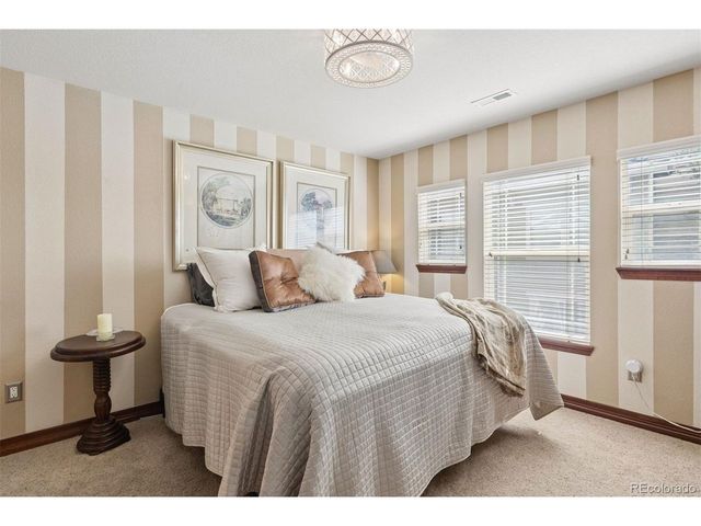 12826 Mayfair Way E, Englewood, CO 80112