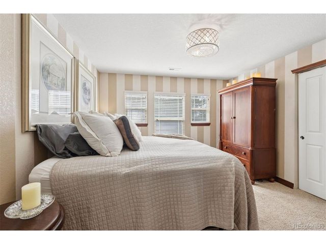 12826 Mayfair Way E, Englewood, CO 80112