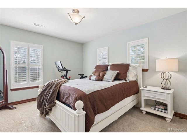 12826 Mayfair Way E, Englewood, CO 80112