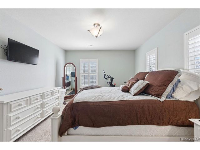 12826 Mayfair Way E, Englewood, CO 80112