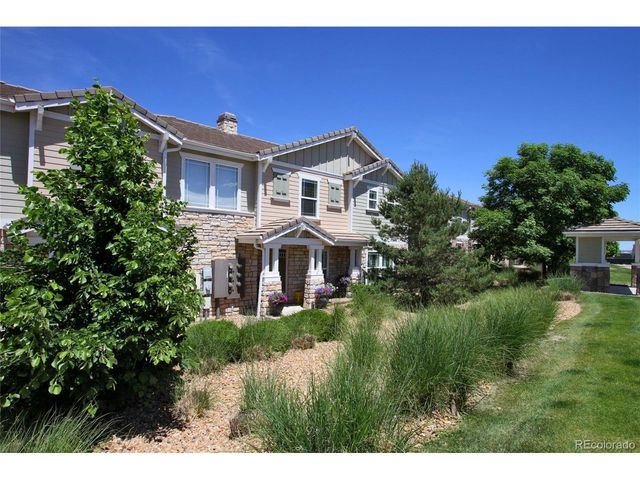 12826 Mayfair Way E, Englewood, CO 80112