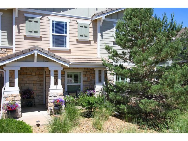 12826 Mayfair Way E, Englewood, CO 80112