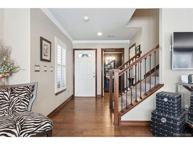 12826 Mayfair Way E, Englewood, CO 80112